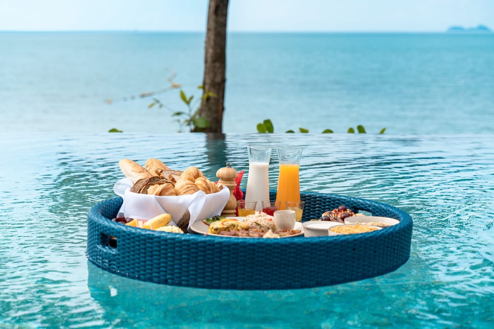 Fair House Villas and Spa 44/69