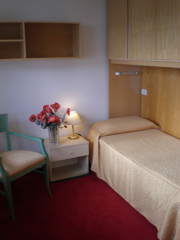 Hotel Majestic 13/70