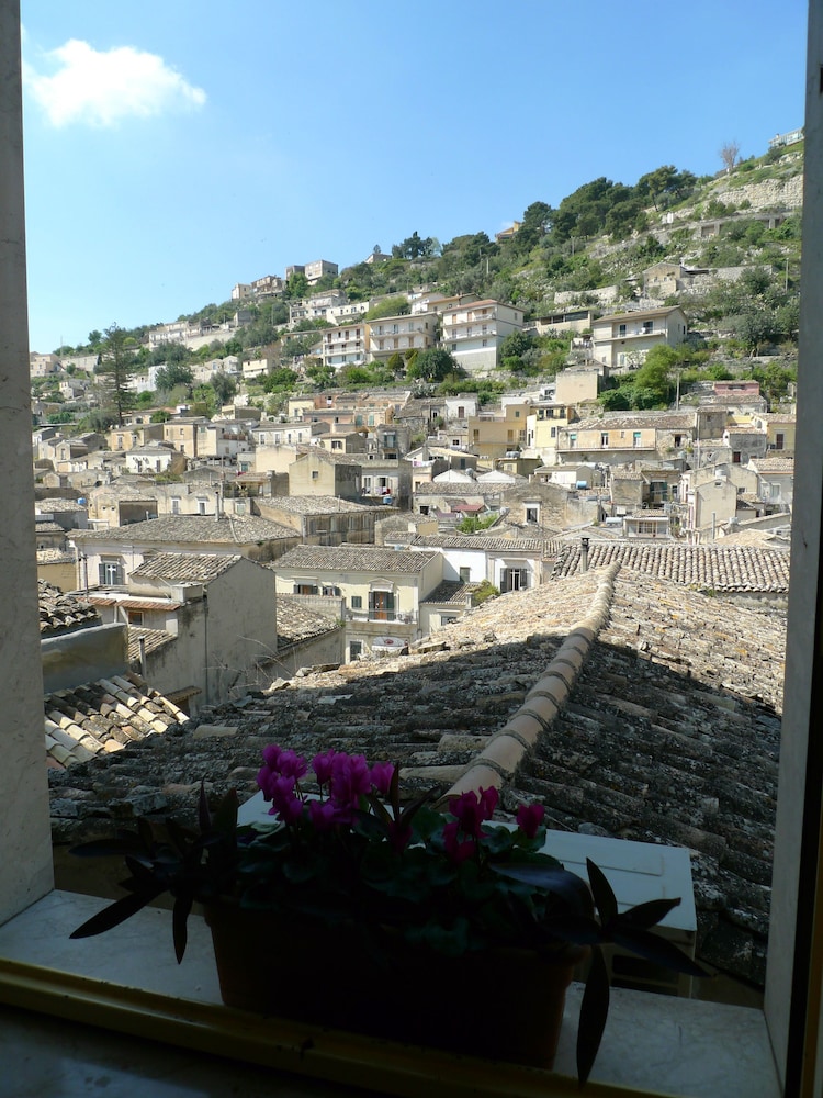 I Tetti Di Siciliando 29/35