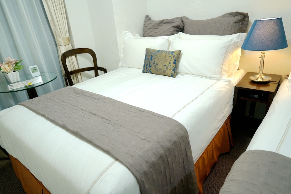 Le Tour Hotel Akihabara Ekimae 17/50