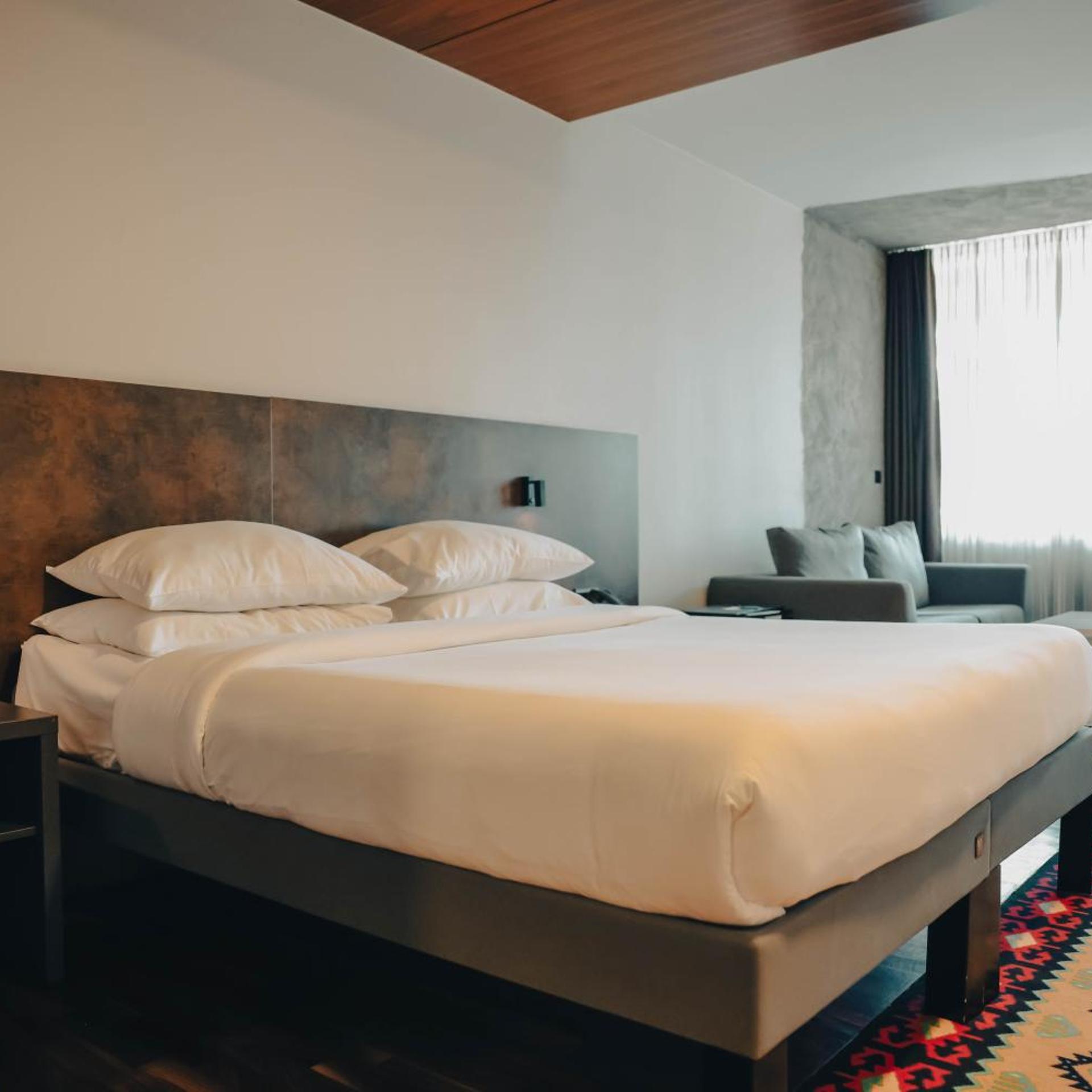 Ibis Styles Sarajevo