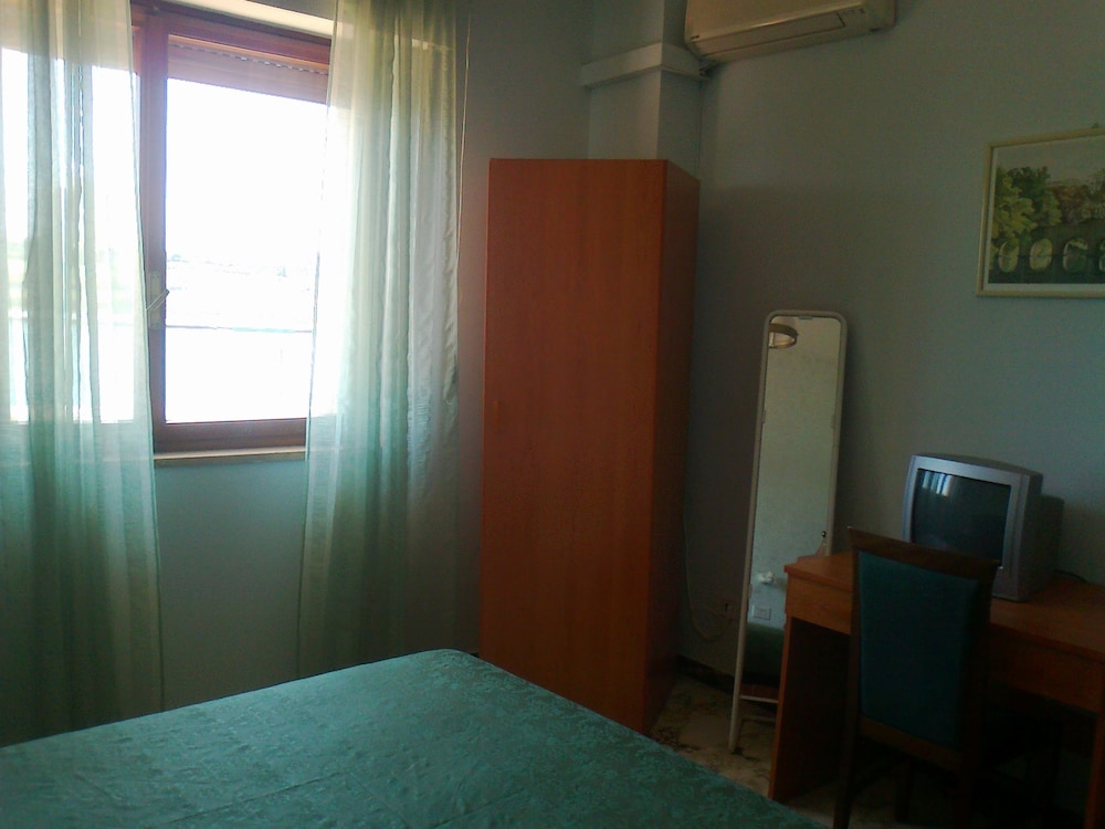 Hotel L'Approdo 25/48