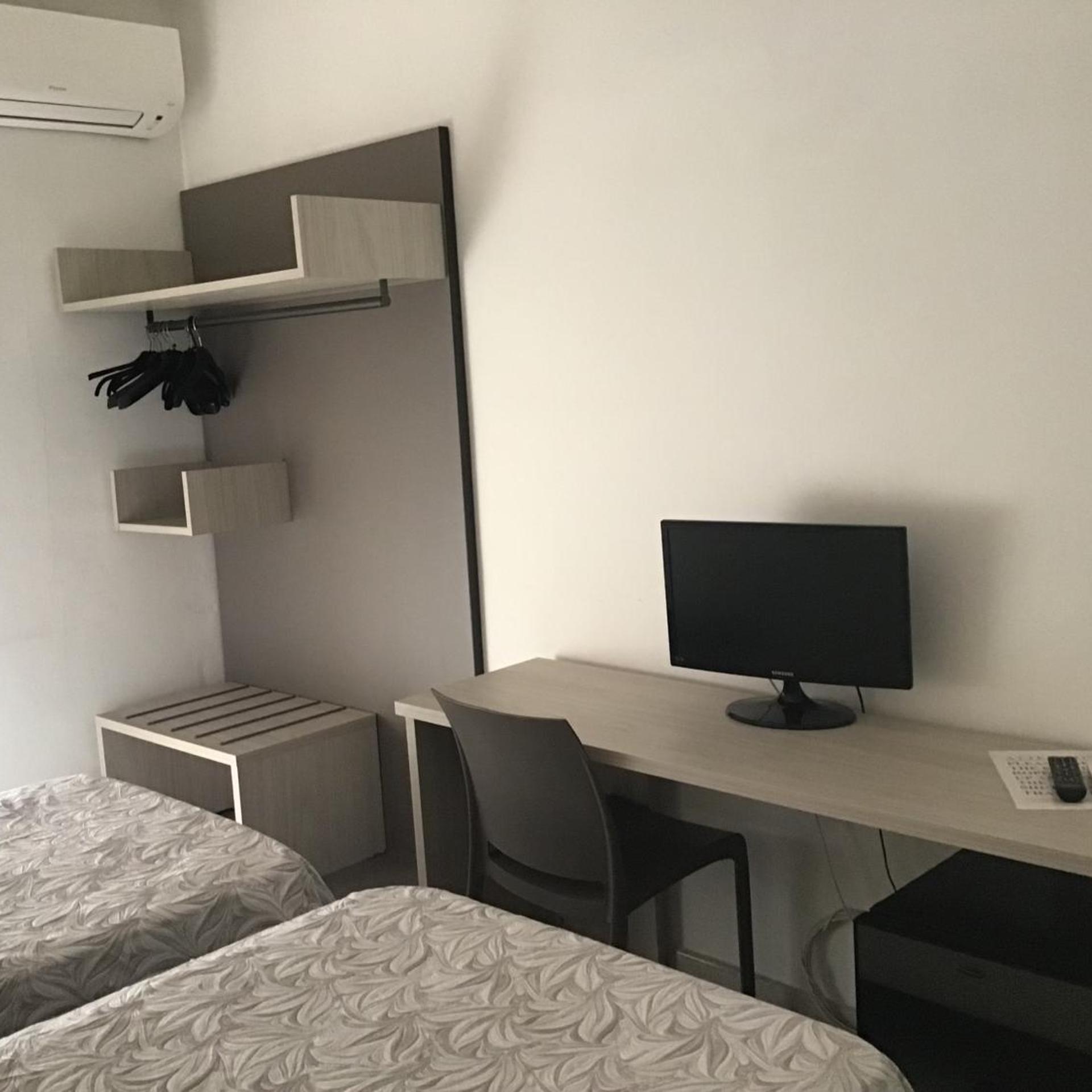HOTEL SOLEMAR 37/50