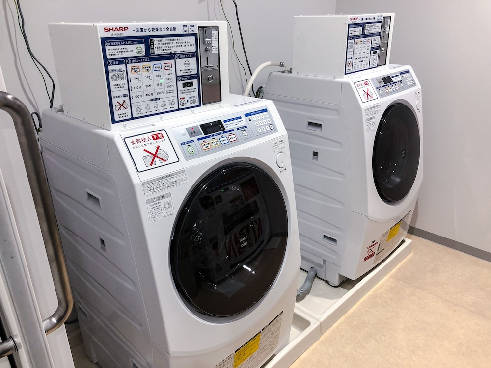 Unizo Inn Express Morioka 41/48