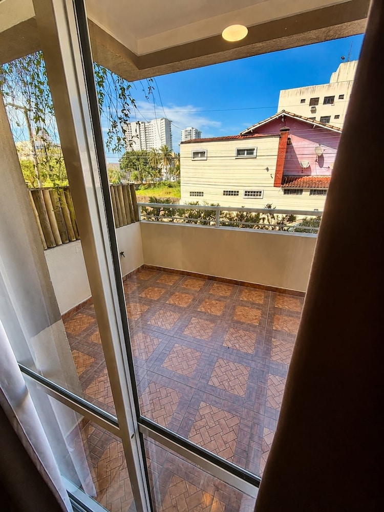 Don Marcos Hotel 23/45