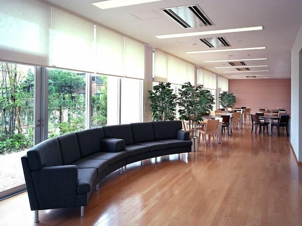 Hirata MAPLE Hotel 9/17