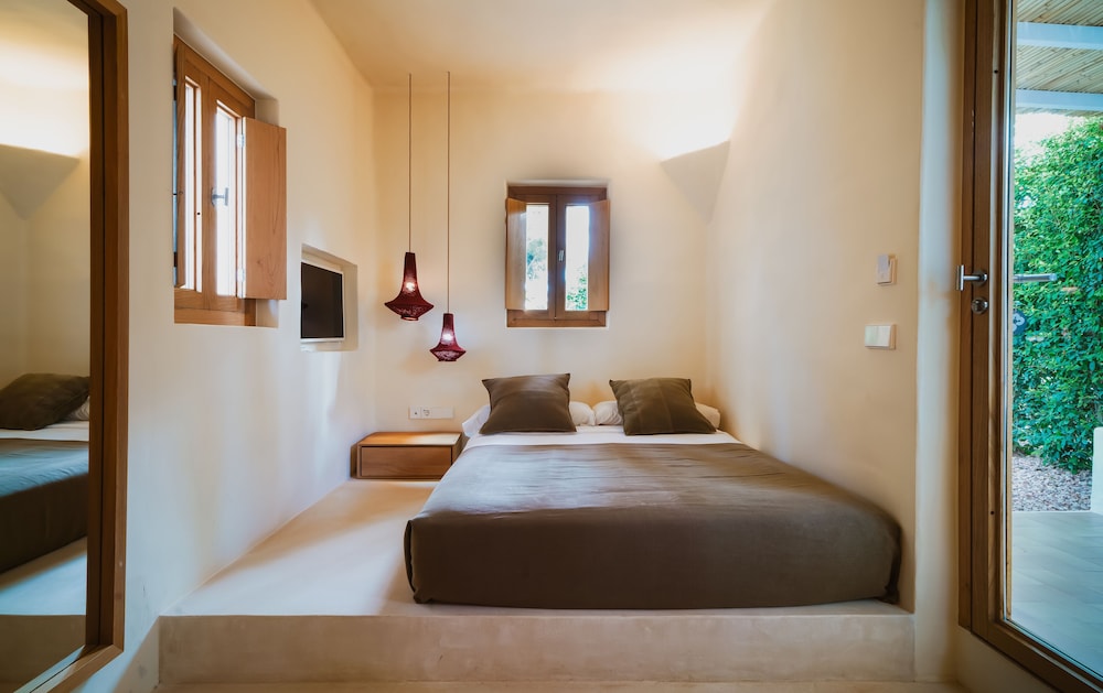 HOSTAL CASBAH 8/49
