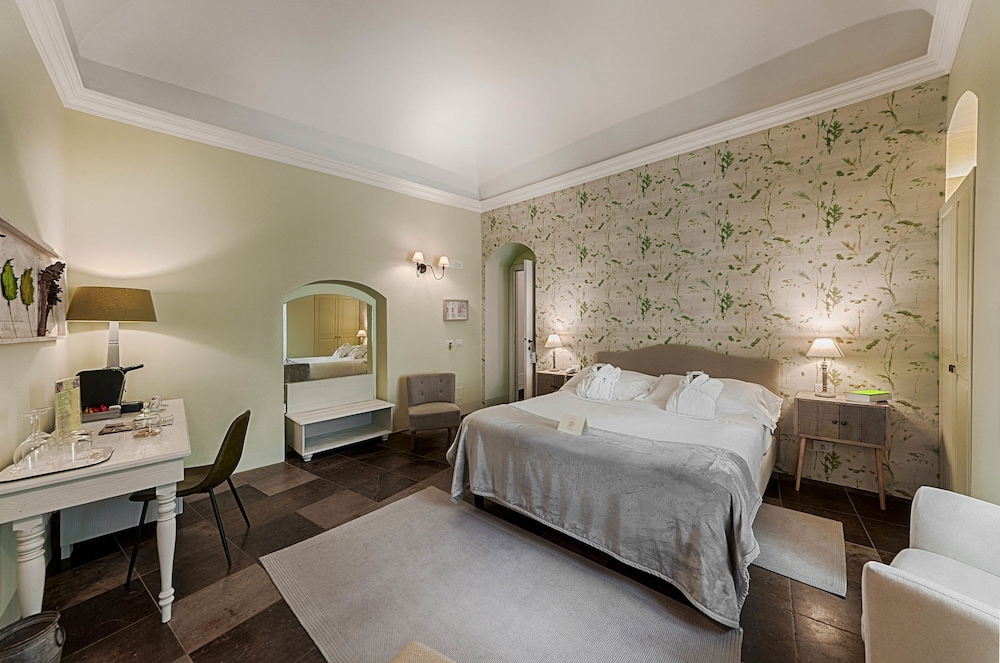 Locanda Don Serafino 19/75