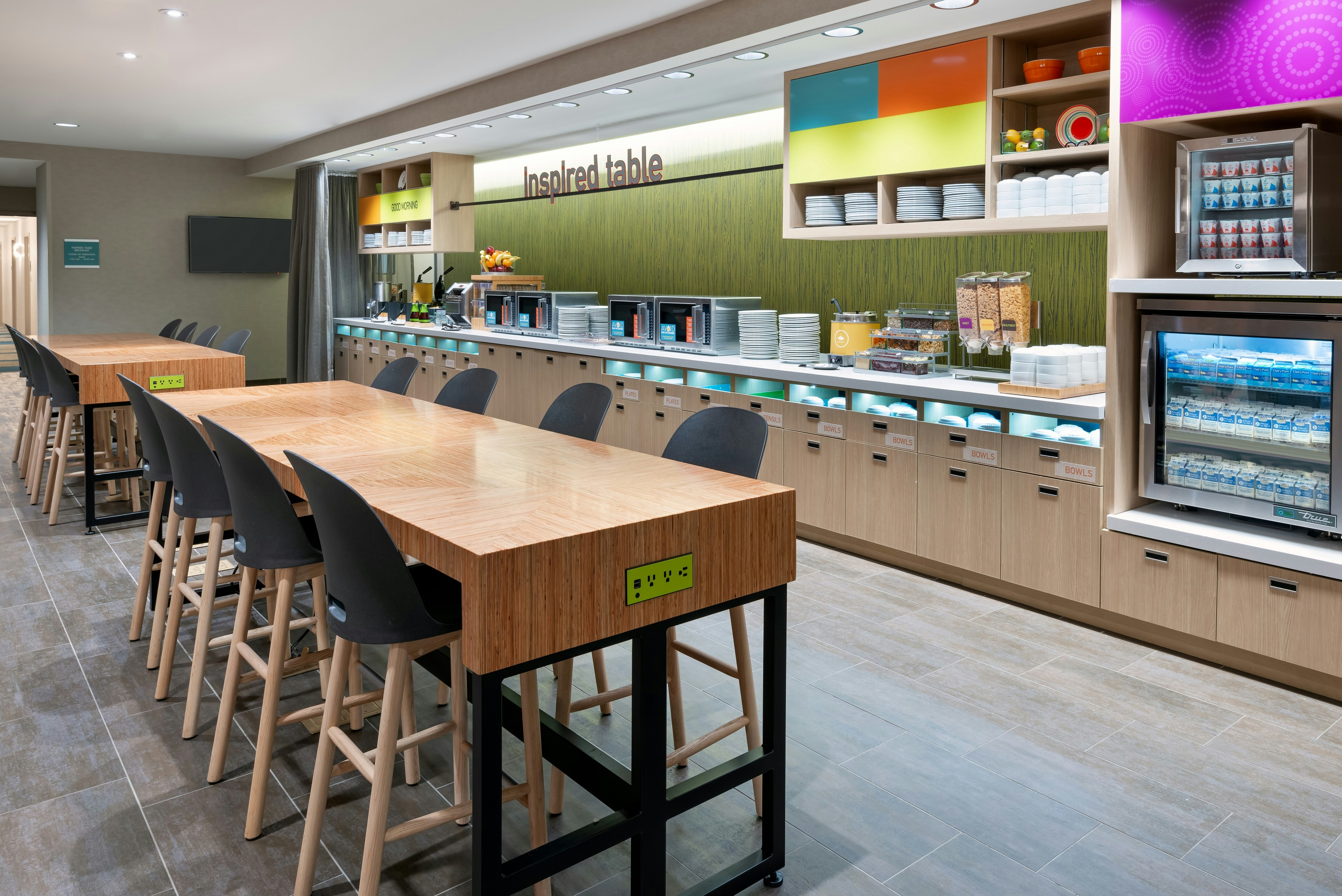 Home2 Suites By Hilton Orlando Near Universal 9/17