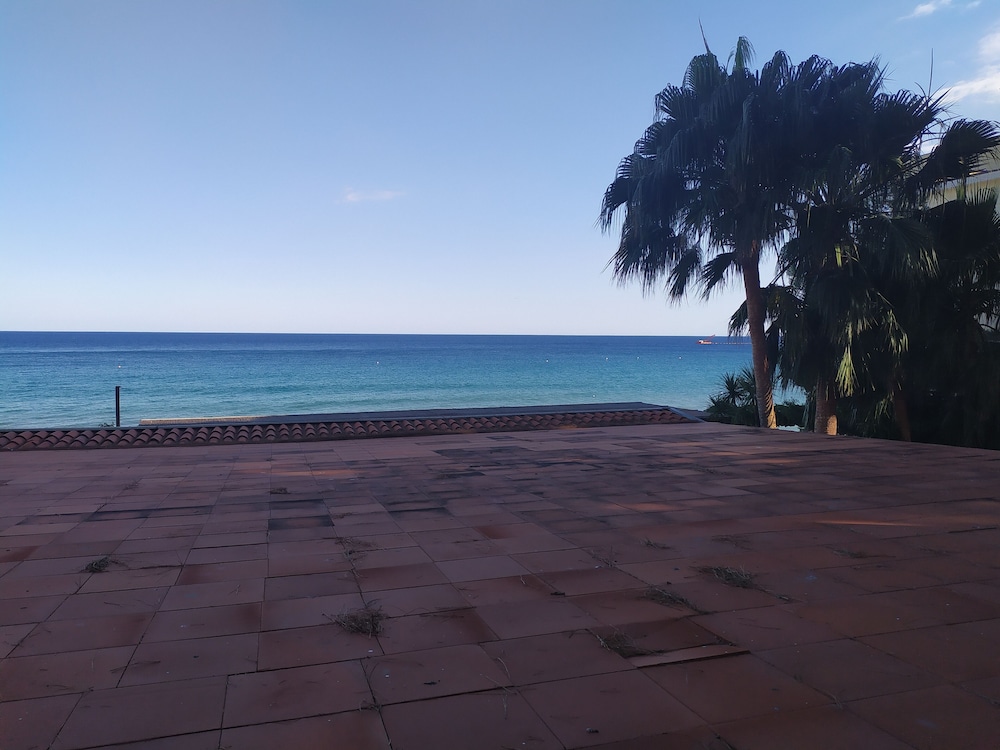 Diana Grand Hotel 30/70