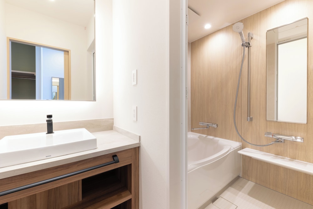 Kamenoi Hotel Yaizu 48/50