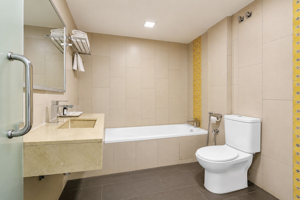 Swiss Heritage Boutique Hotel Jonker Street Melaka 70/72