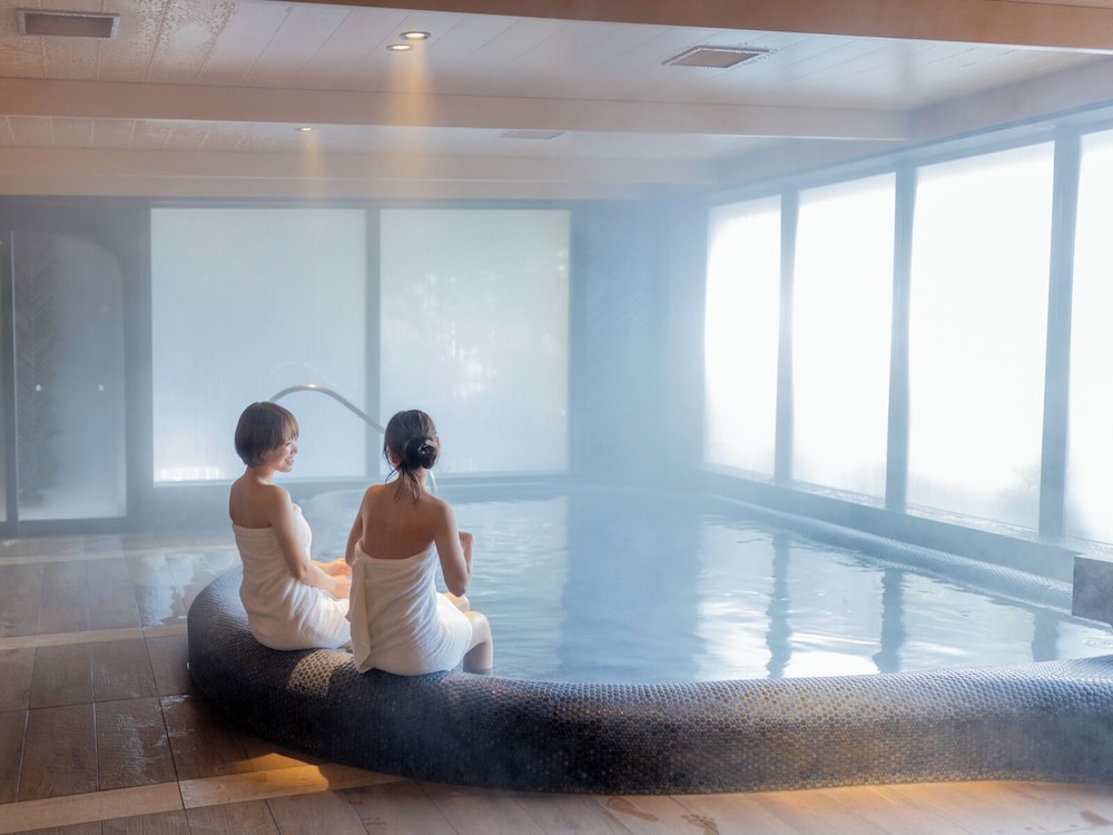 Mercure Hida Takayama 26/49