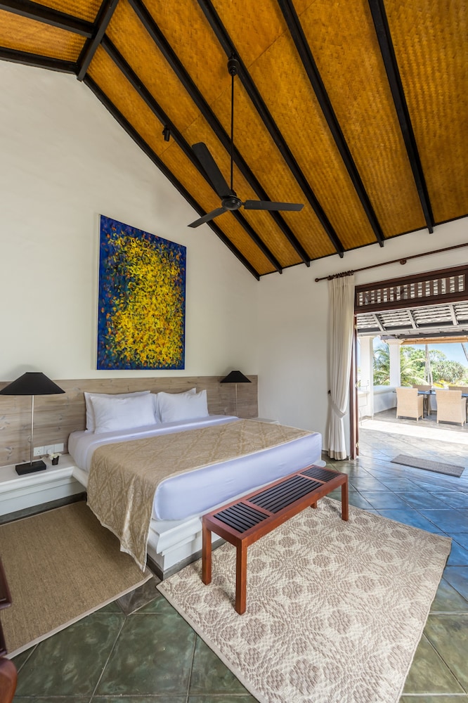 Taru Villas - The Muse 25/53
