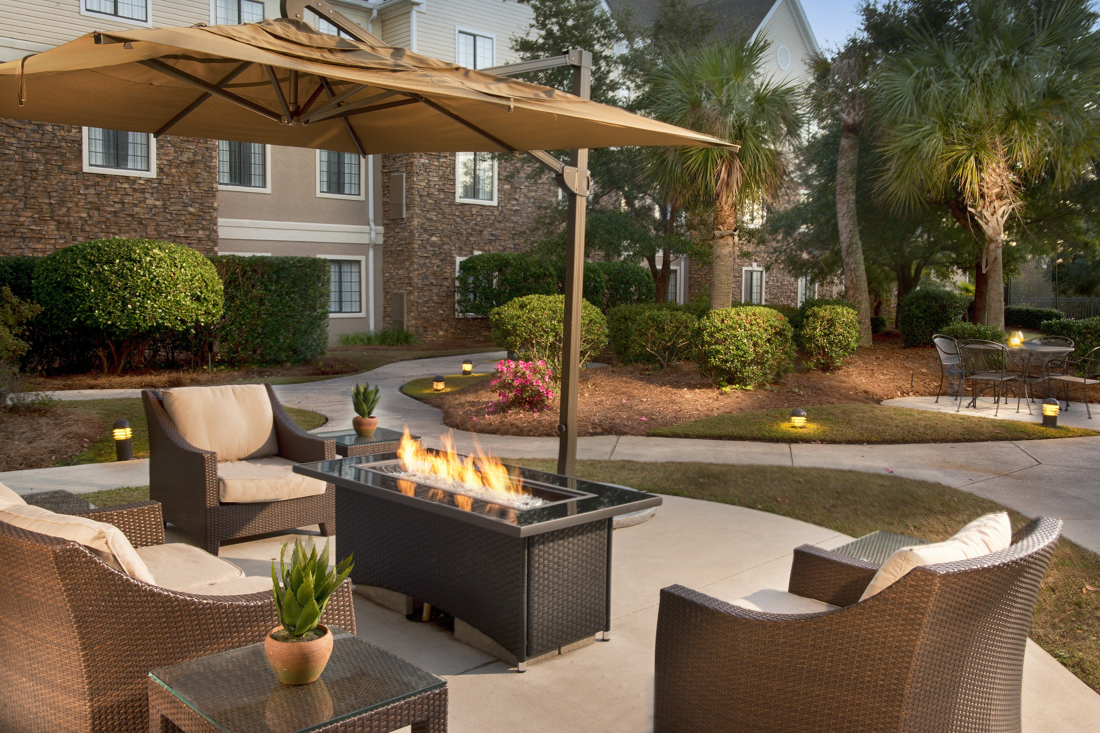 Staybridge Suites Myrtle Beach West 13/26
