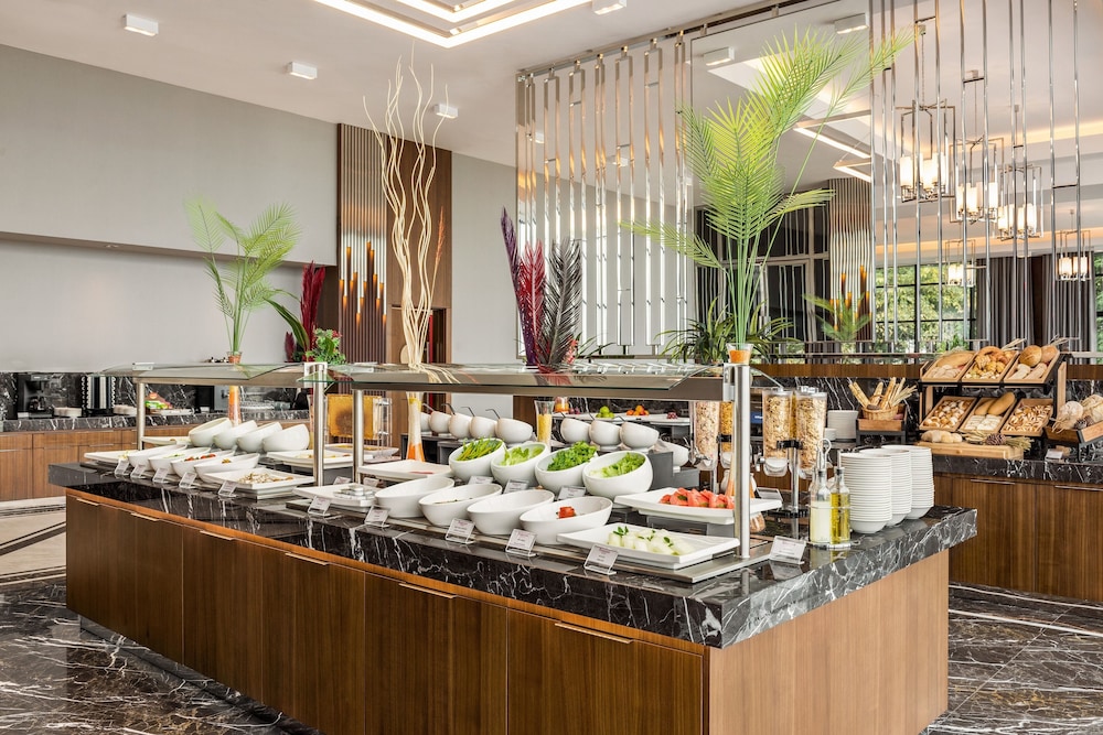 Ramada by Wyndham Rize Findikli 13/24