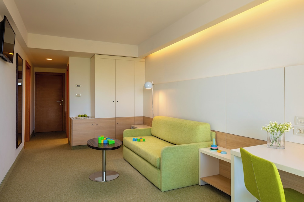 Family Hotel Vespera 48/71