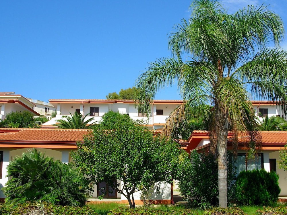 Residence Hotel La Taverna 41/50