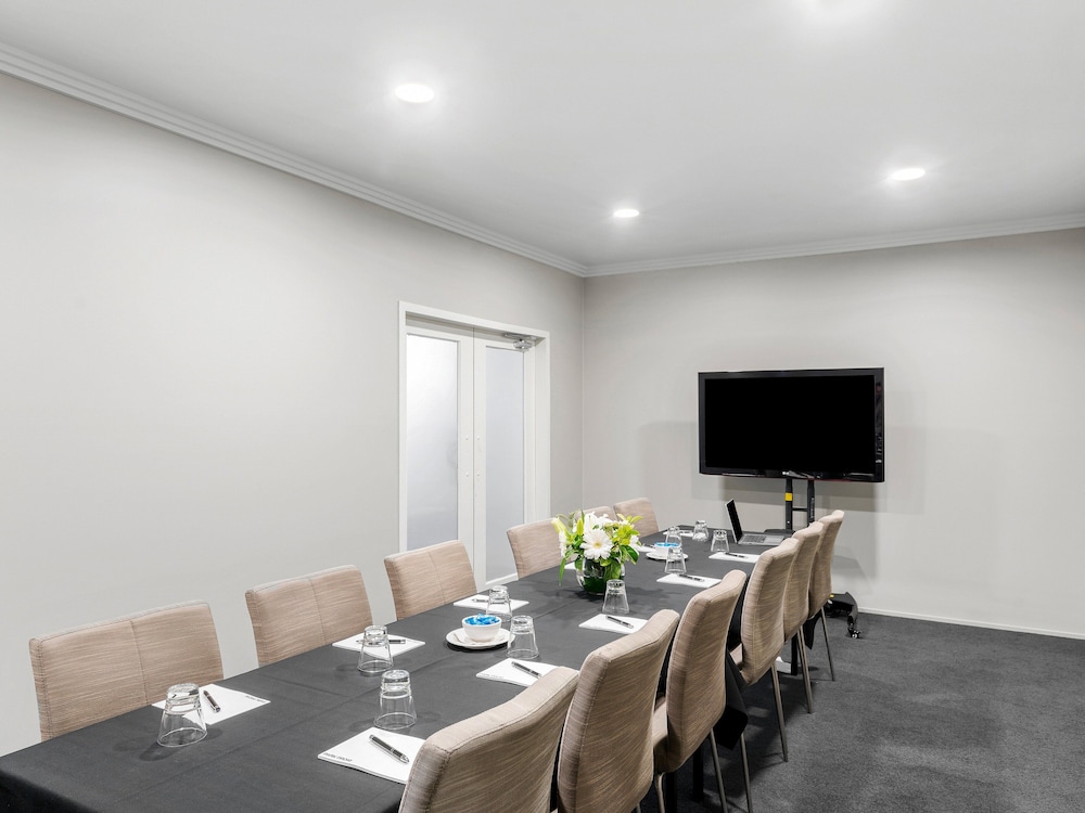 Park Proxi Gibraltar Bowral 55/64