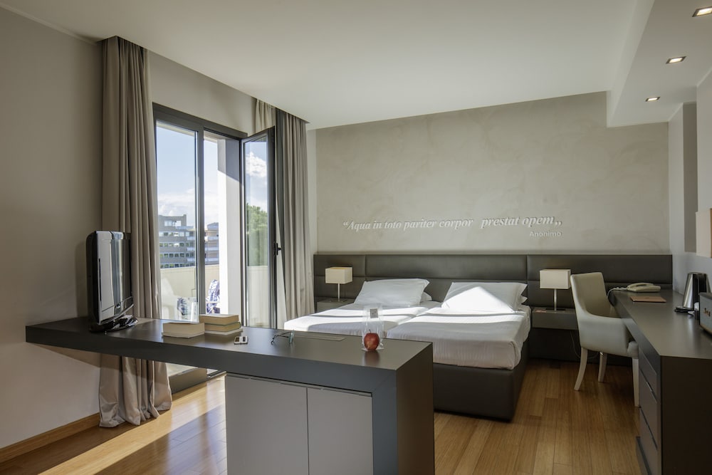 Hotel Majestic Galzignano 25/63