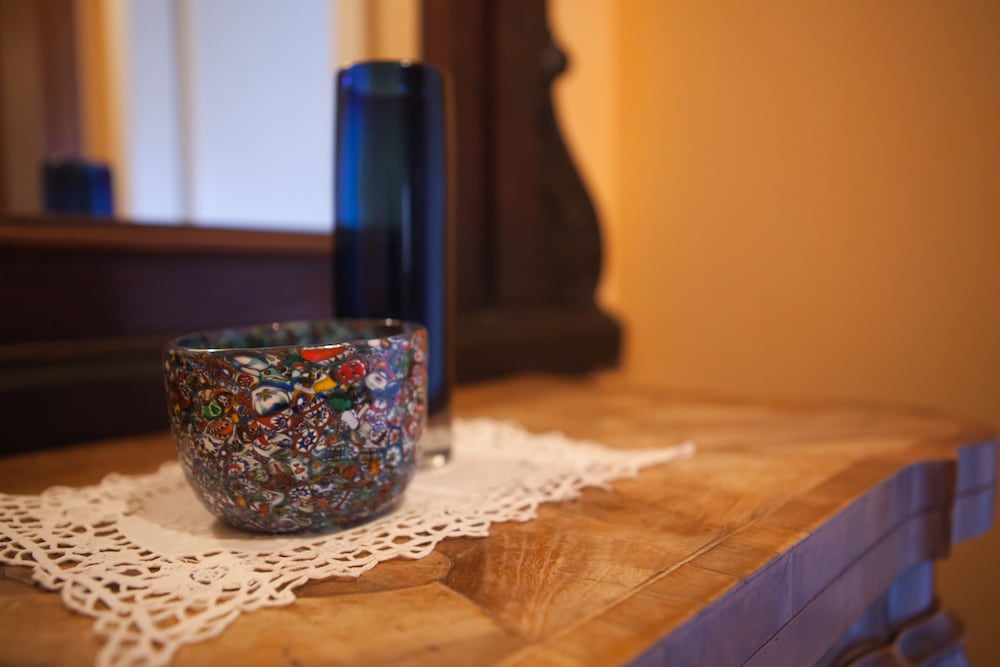 Locanda Ai Santi Apostoli 写真3