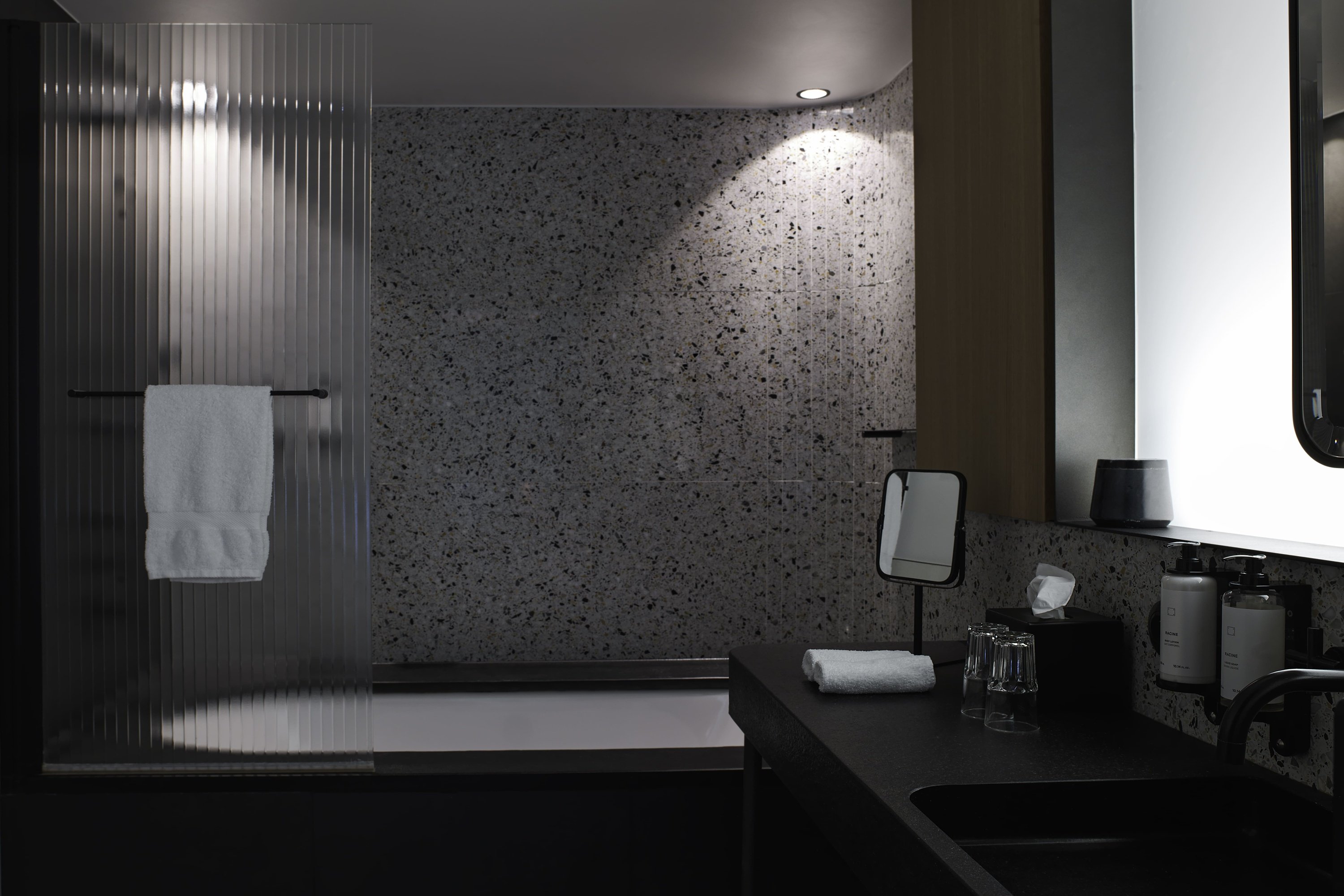 Hotel National Des Arts Et Metiers 62/62