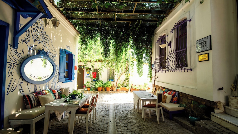 Hotel Katina 30/47
