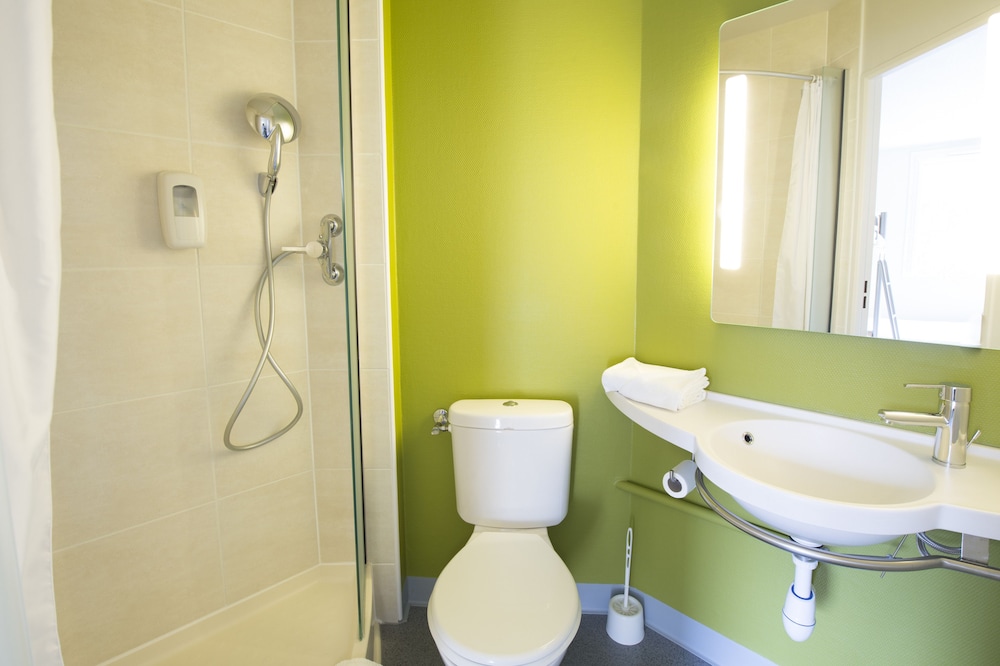 B&B HOTEL Auxerre Moneteau 12/50