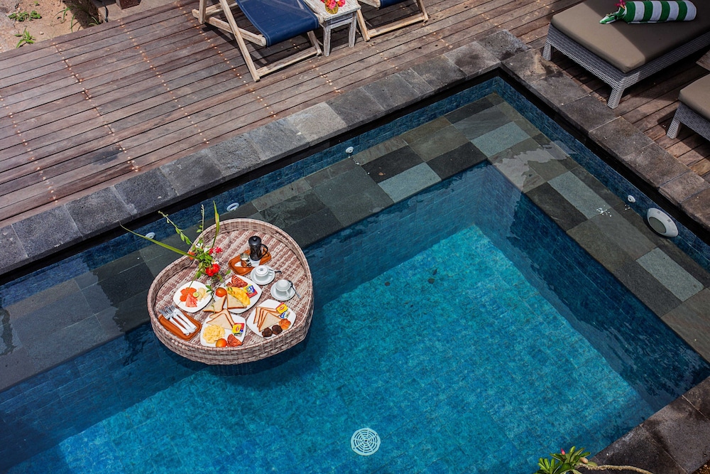 Sunset Garden Nusa Lembongan 31/50