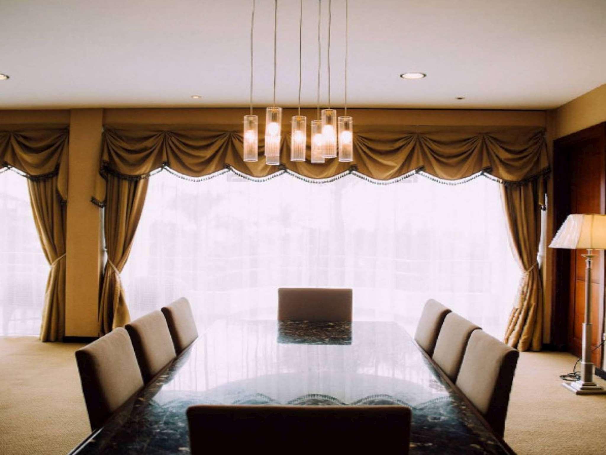 Grand Mutiara Hotel 28/48