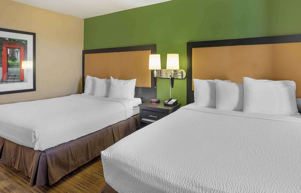 Extended Stay America - Cincinnati - Florence - Turfway Rd. 24/58