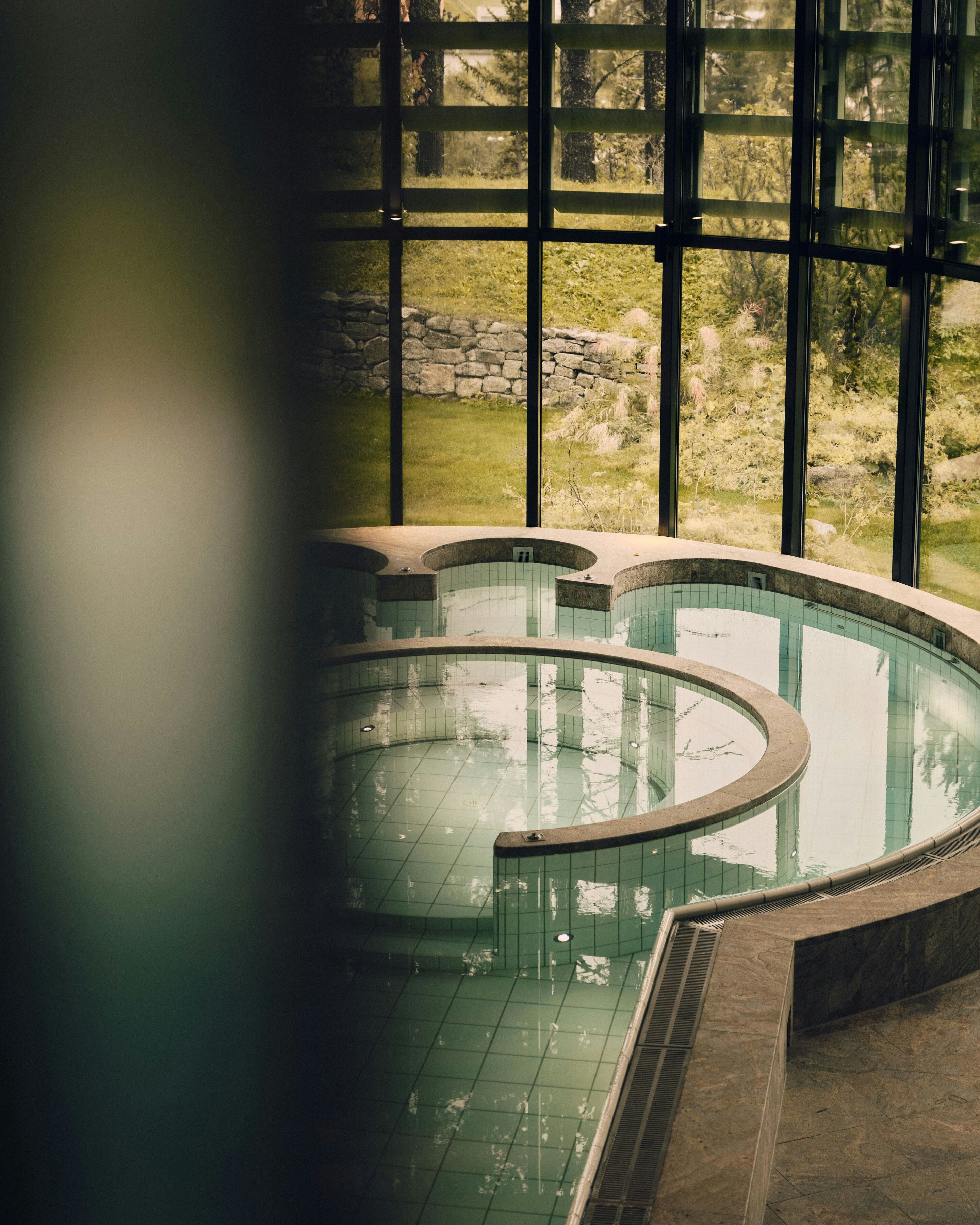 Grand Hotel Kronenhof 26/50