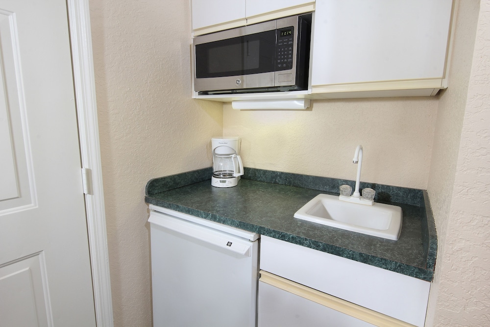 Studio, Villa, King Bed, Sofa، Westgate Vacation Villas Resort 10/10