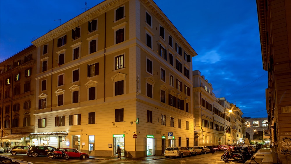 Assisi 4/52