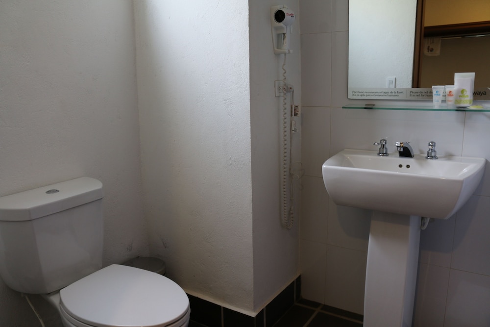 Waya Guajira 48/50