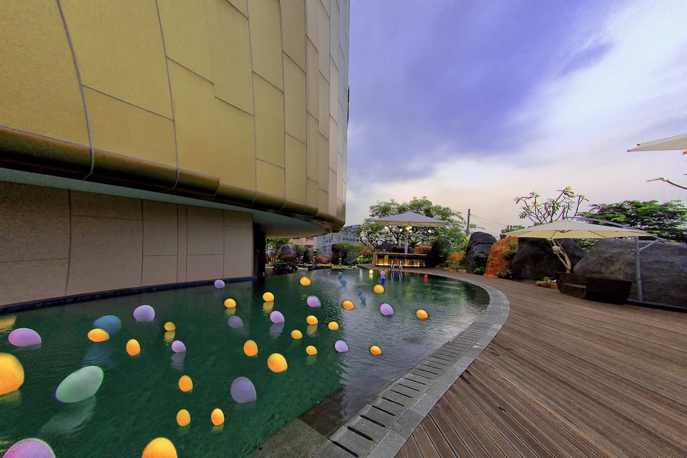 Grand Soll Marina Hotel 35/64