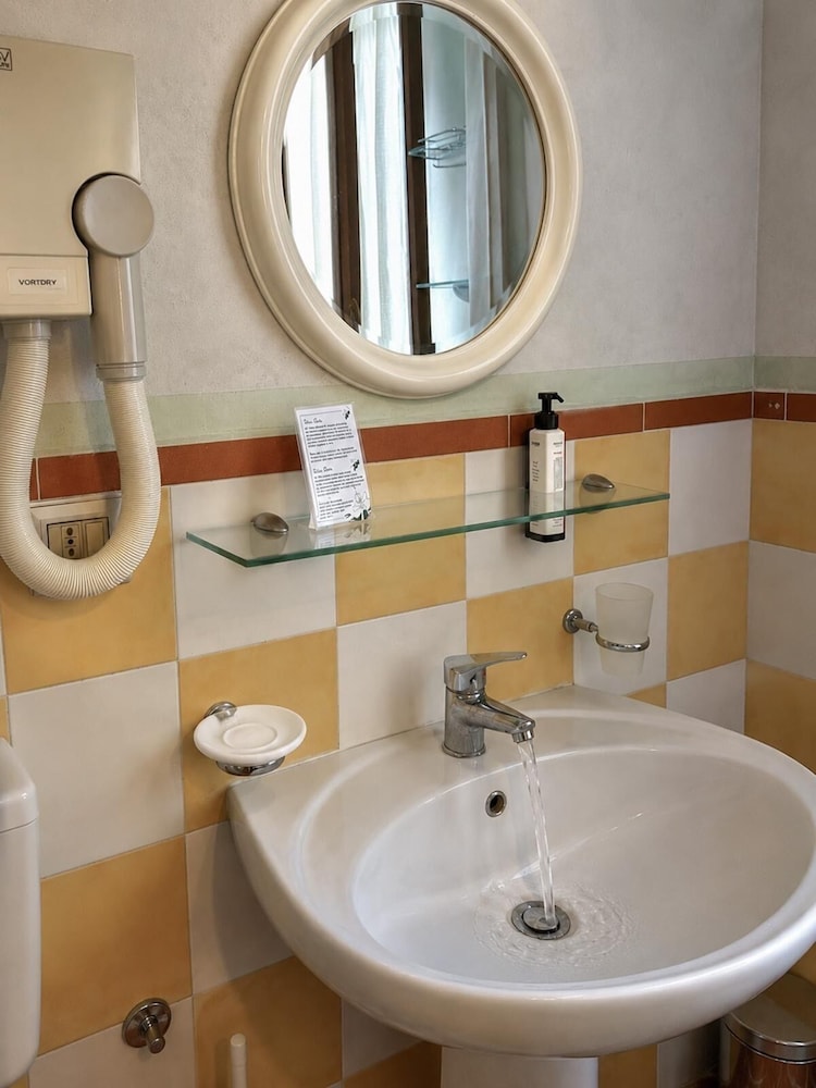 Agriturismo Villa Cefala 64/66