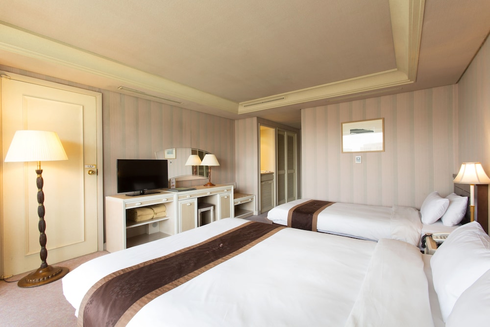 Libero Hotel 29/57