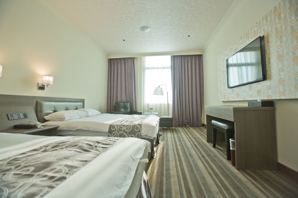Hotel River Kinmen 15/33