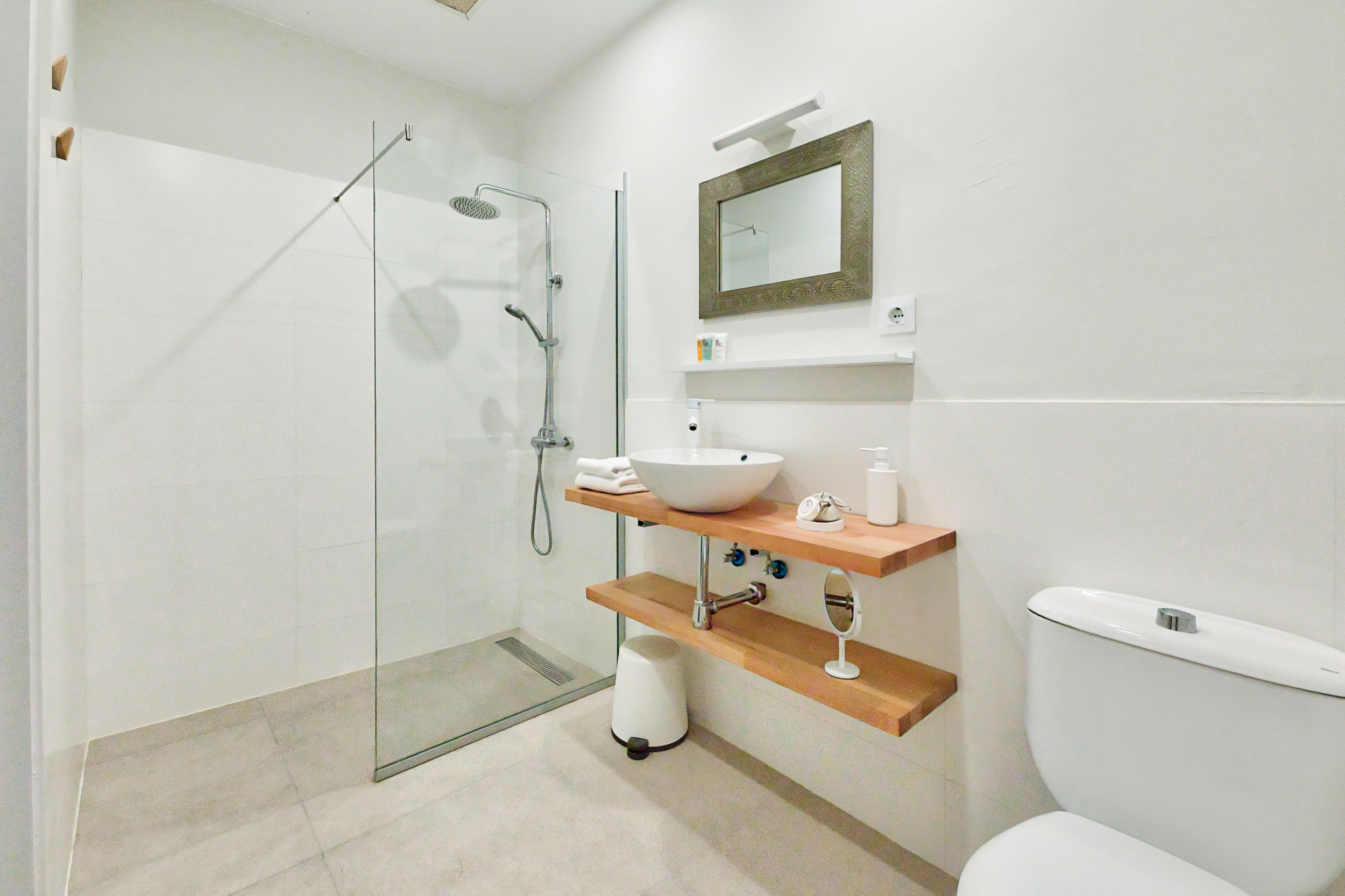 Maresia Canteras Urban Hotel THe Senses Collection 22/29
