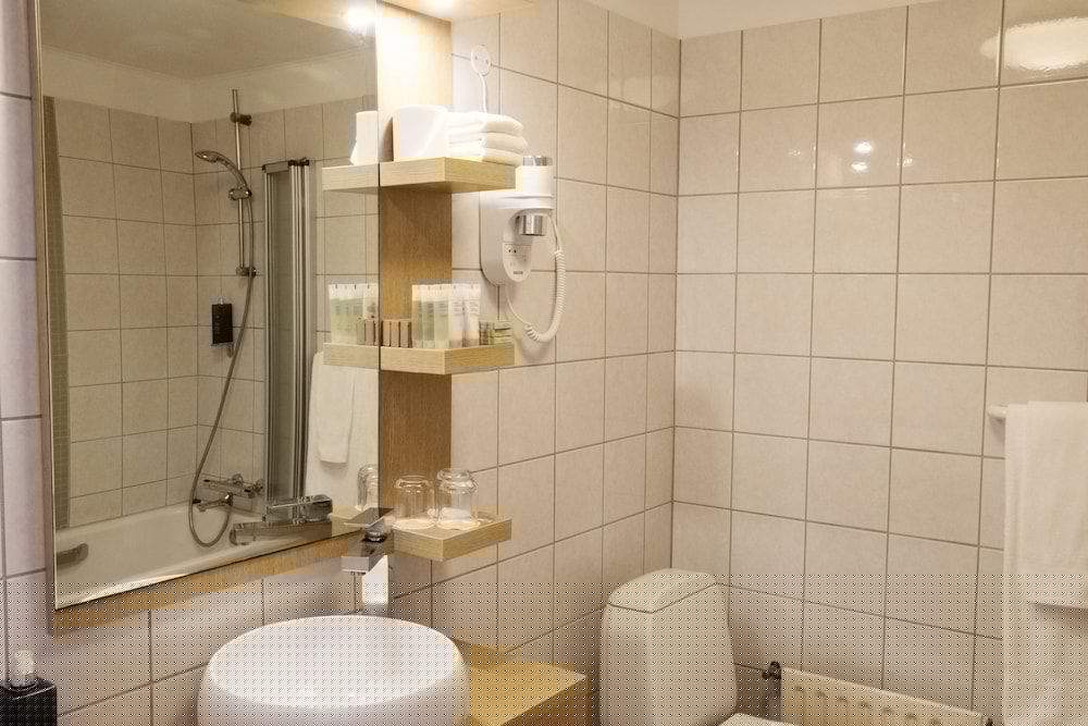 Fosshotel Raudara 49/55