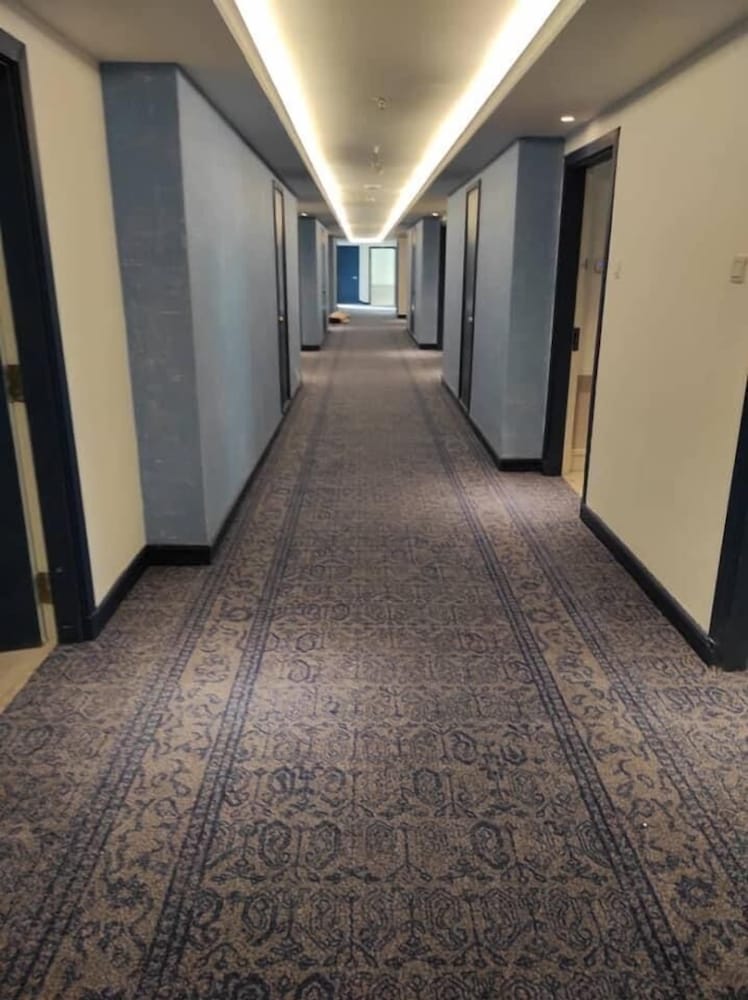 Grand Swiss-Belhotel Melaka 38/50