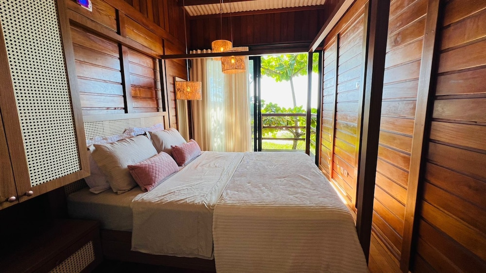 Ilha Do Mel Lodges 14/47