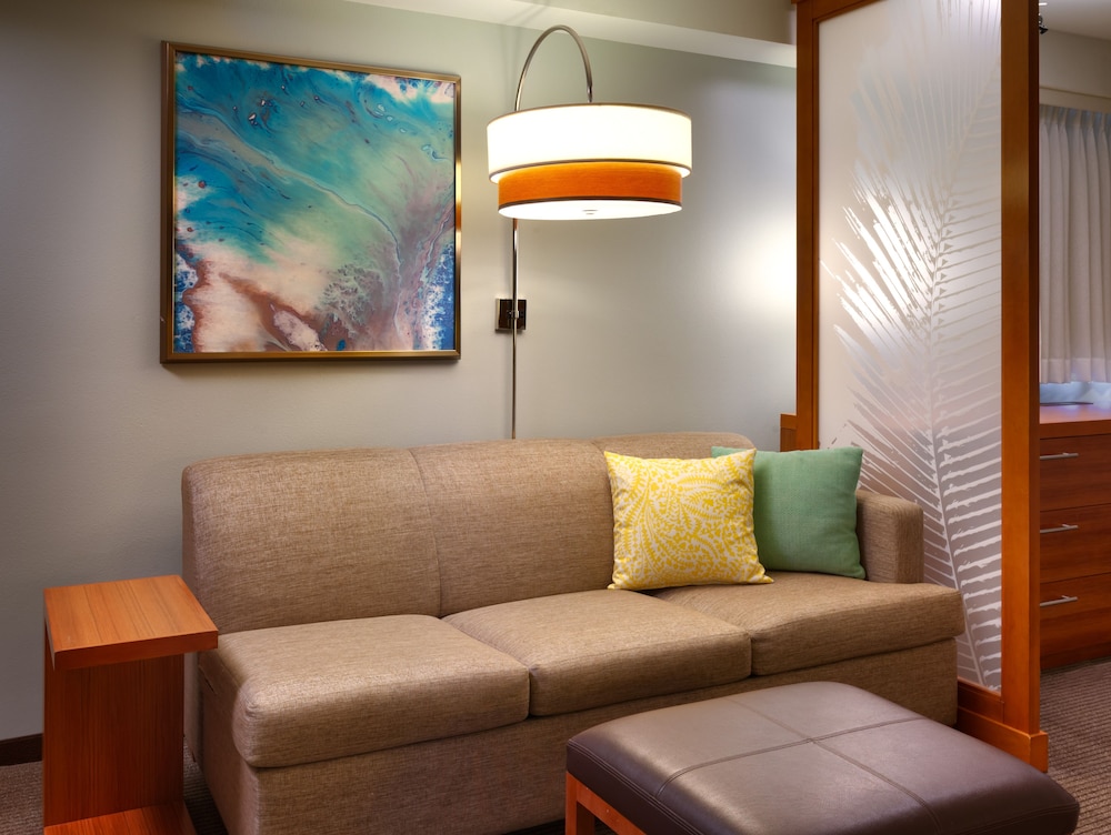 Hyatt Place Waikiki Beach 38/71