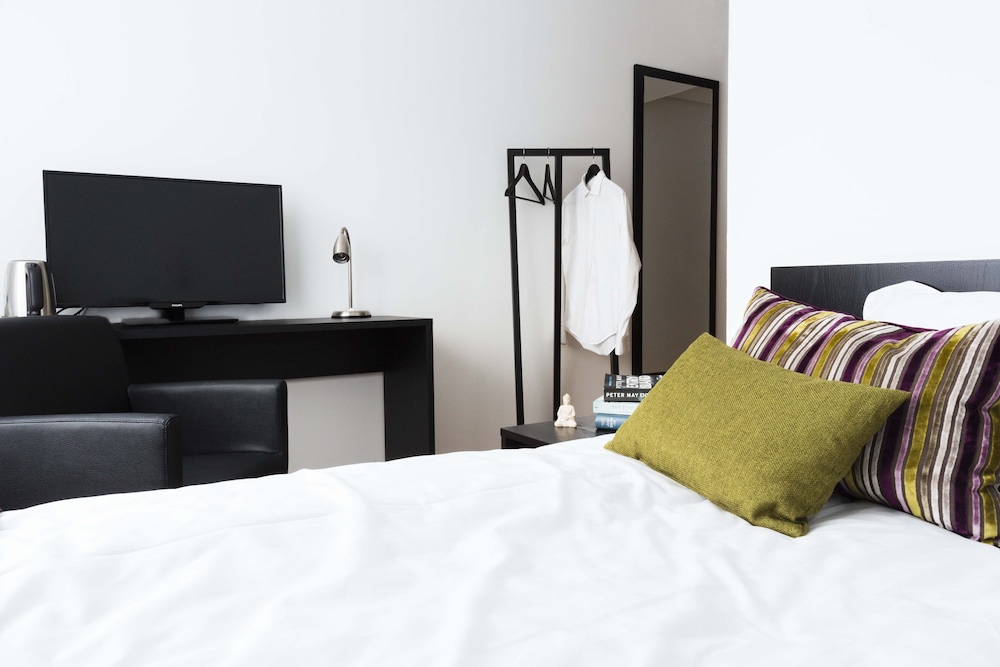 Alva Hotel 48/60