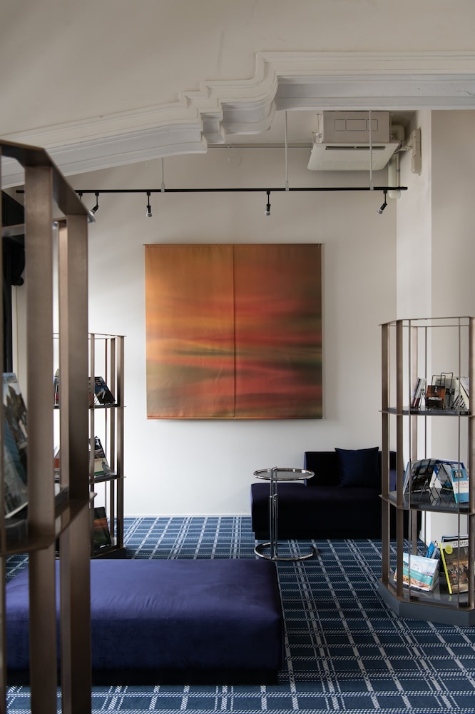 Hakoba Hakodate By the Share Hotels 38/61