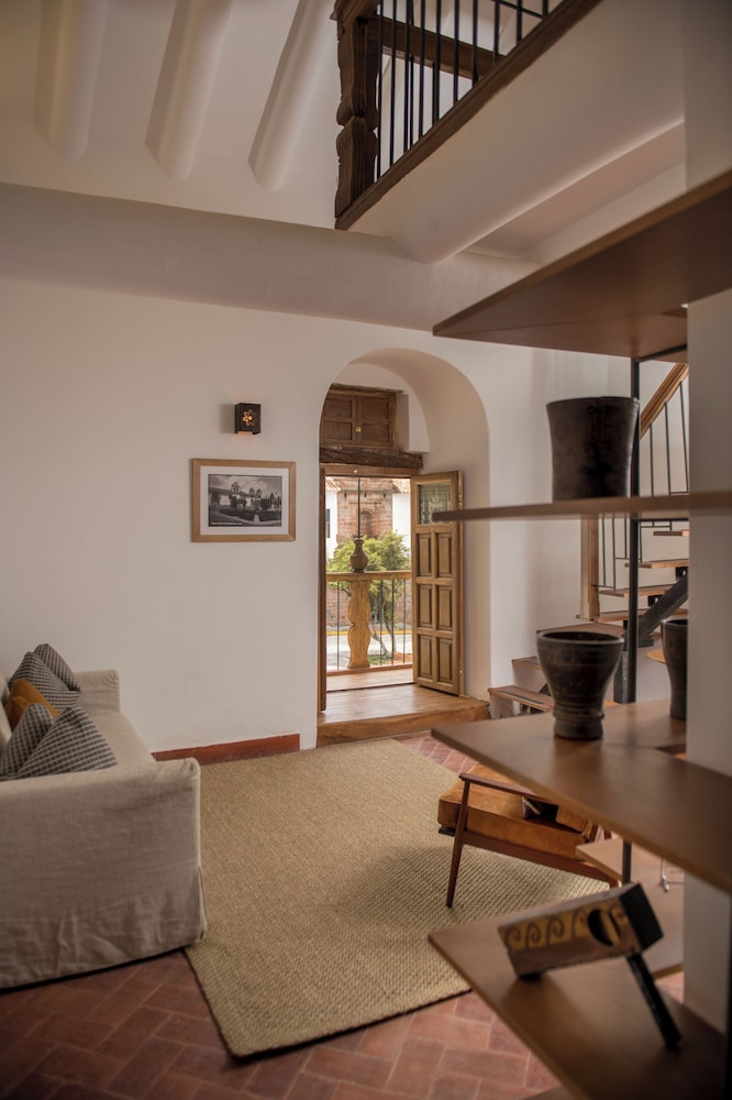 Casa Clara by Ananay Hotels 22/30