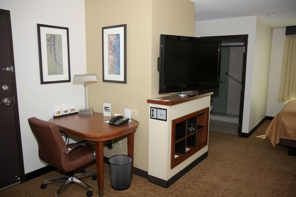 Hyatt Place Fort Myers At the Forum 52/59