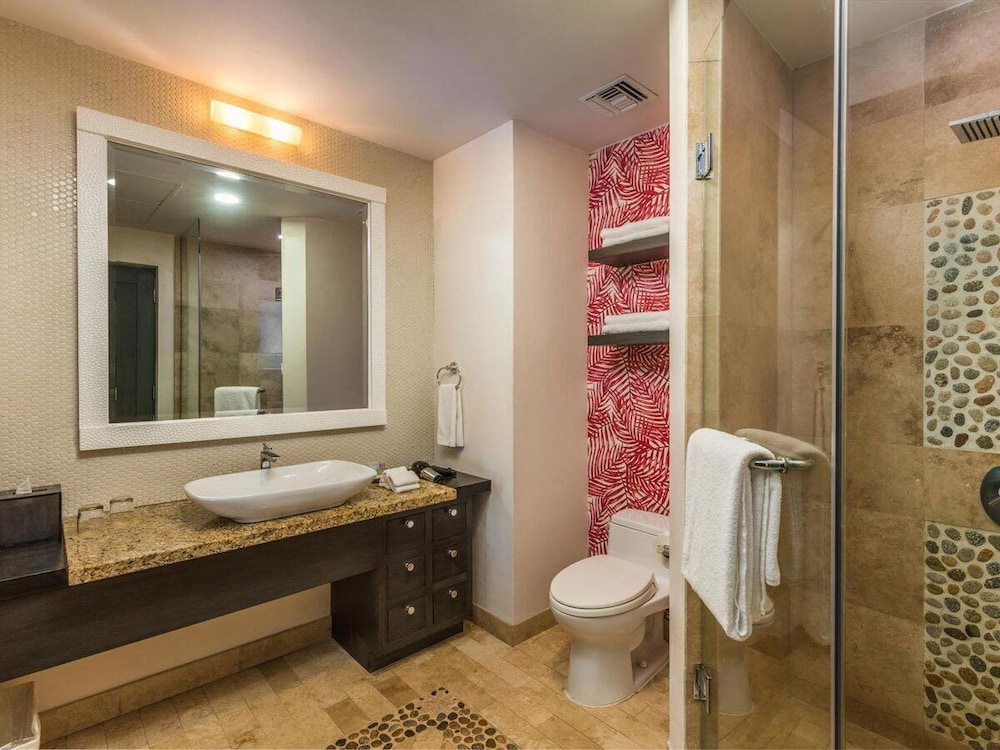 Corazon Cabo Resort and Spa (ex Cabo Villas Beach Resort and Spa) 82/82