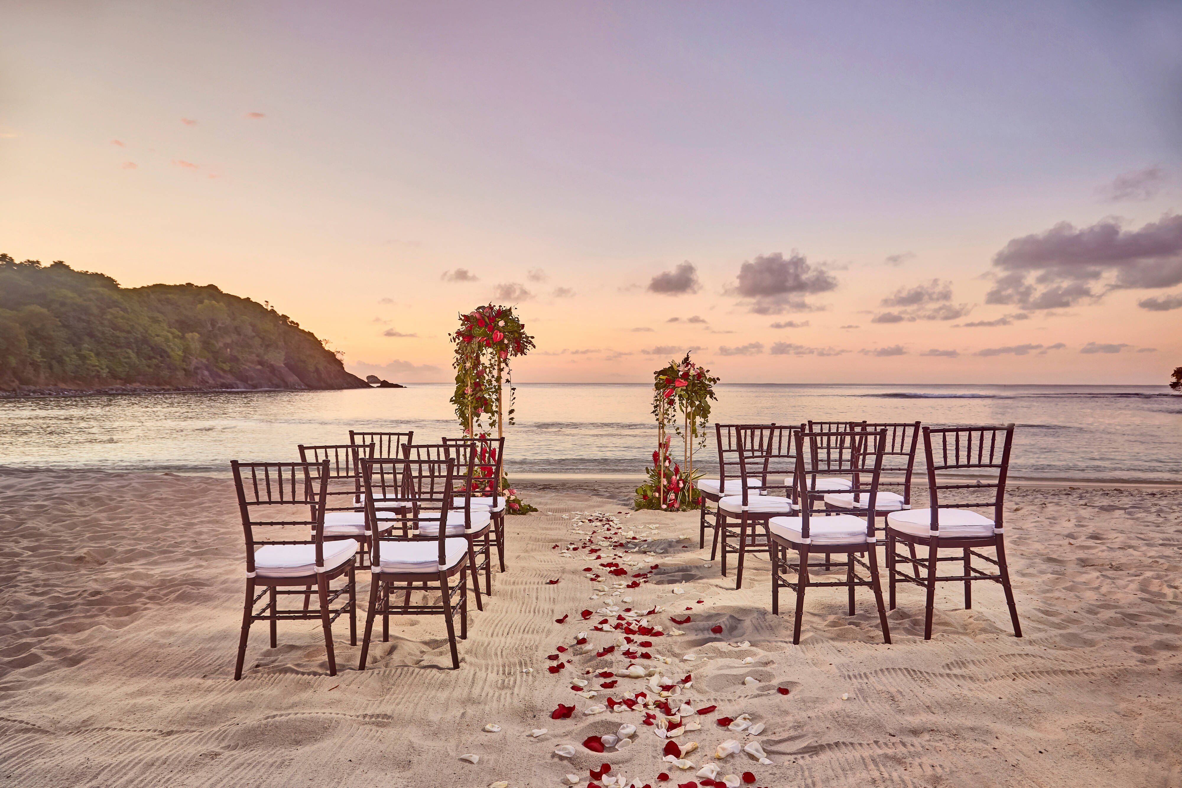 Royalton Saint Lucia An Autograph Collection All Inclusive Resort 42/42